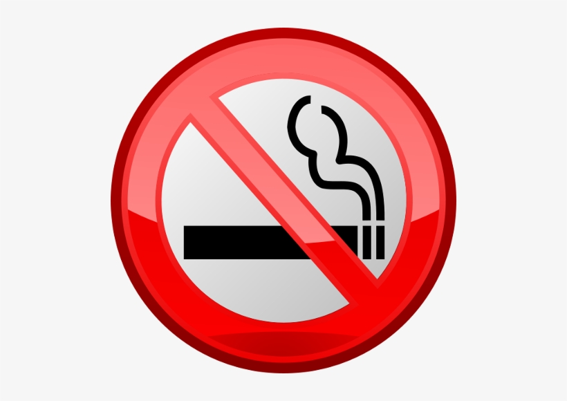 I Vividly Remember Sailing Through The Coastal Waters - Stop Air Pollution Signs, transparent png download