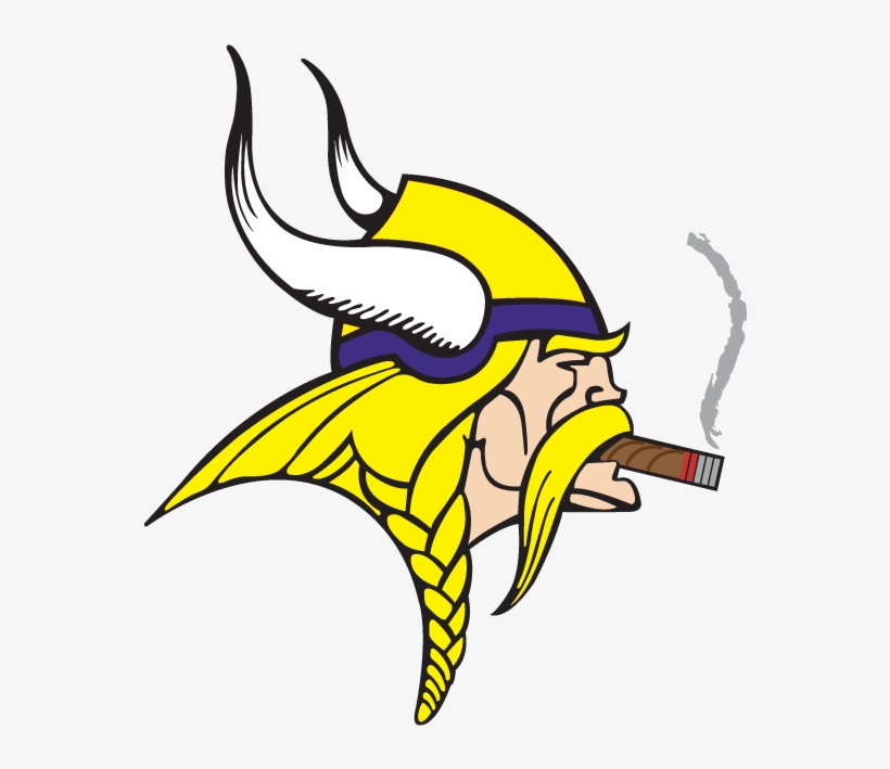 Pittsburgh Central Catholic Viking Logo, transparent png download