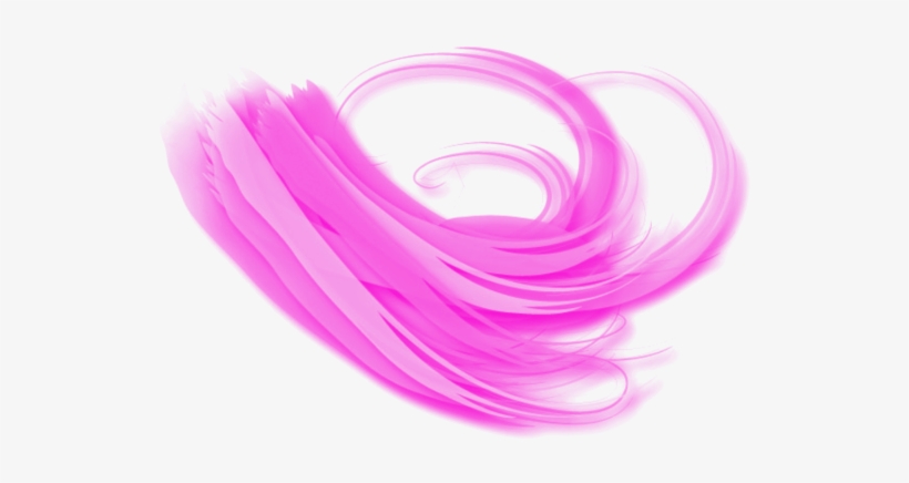 Picture Free Template Cloud - Vector Graphics, transparent png download