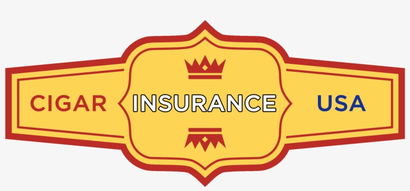 Cigar Insurance Usa Superior Cigar Insurance - Insurance, transparent png download