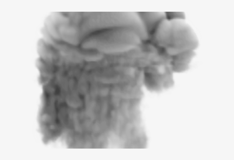 Smoke Clipart Pnmg - Mariguana Tshirt Transparent Background, transparent png download