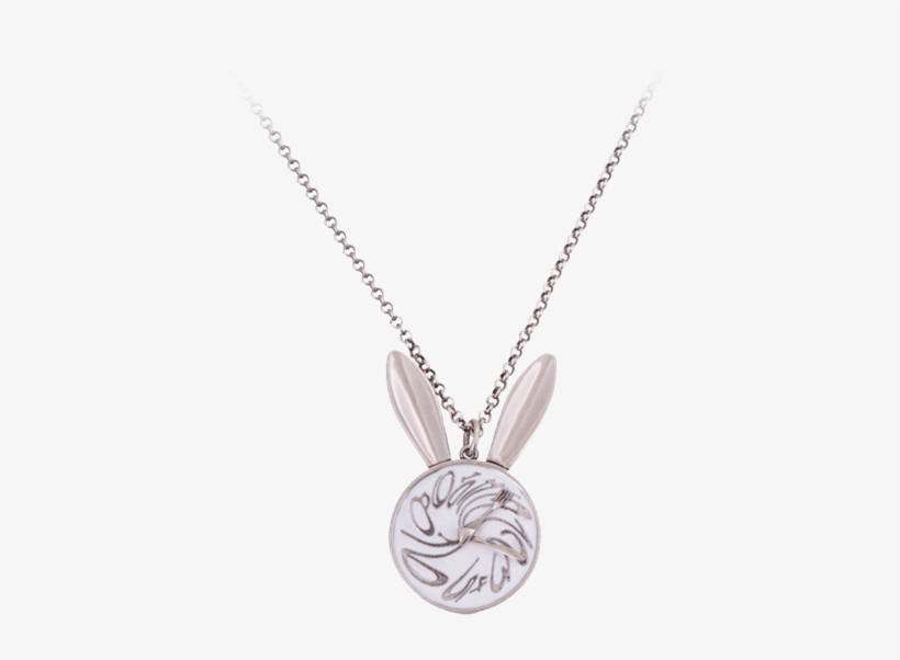 Alice In Wonderland - Alice And Wonderland Pendants, transparent png download