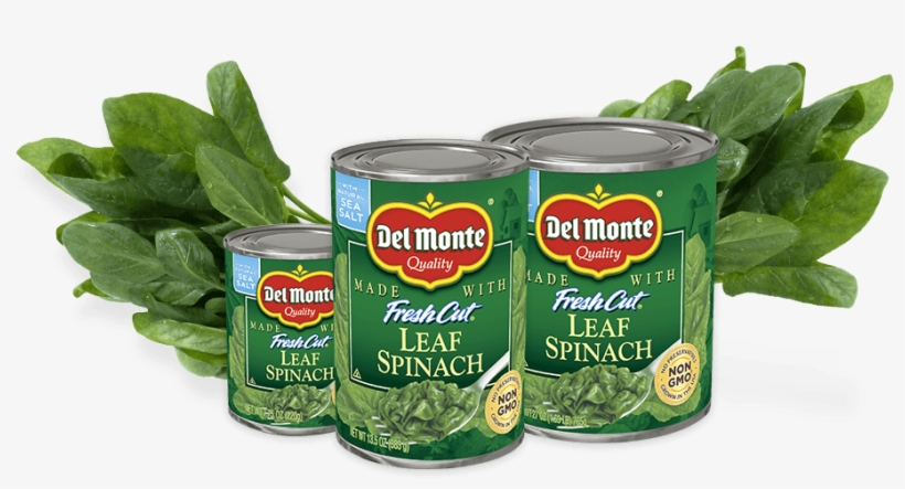 Sizes Available - 7 - 75oz, 13 - 5oz, 22 - 5oz, 27oz - Del Monte Whole New Potatoes 14.5 Oz, transparent png download