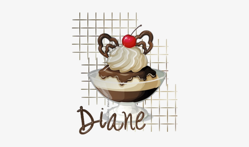 By Tom Hoepf, Associate Editor Of Auction Central News - Diane's Kitchen To You: Diane's Recipe Book (filled, transparent png download