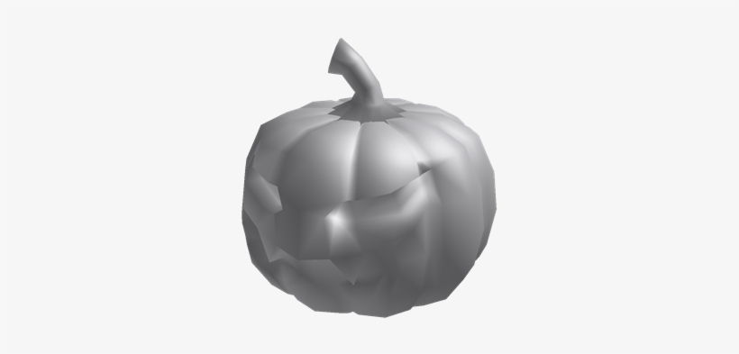 Evil Pumpkin - Wikia, transparent png download