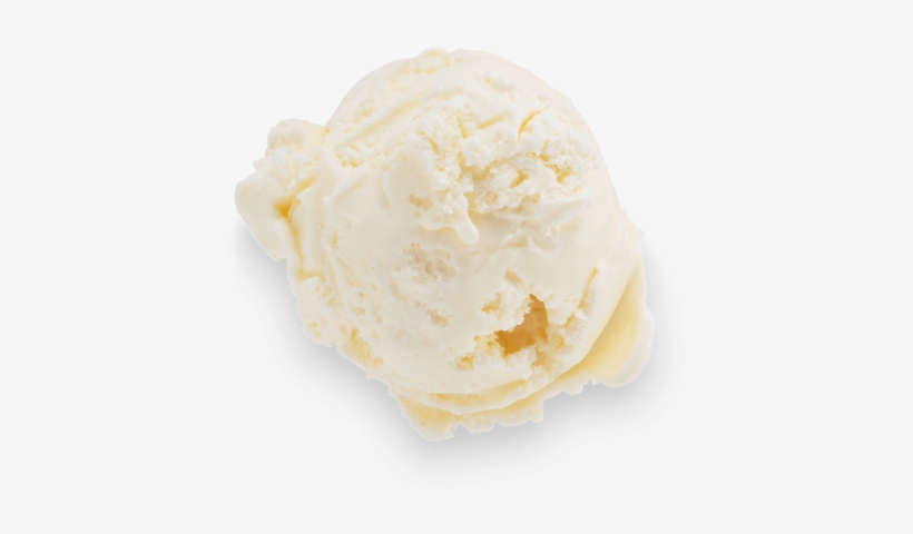 Cointreau & Orange - Highland Mary Mine, transparent png download