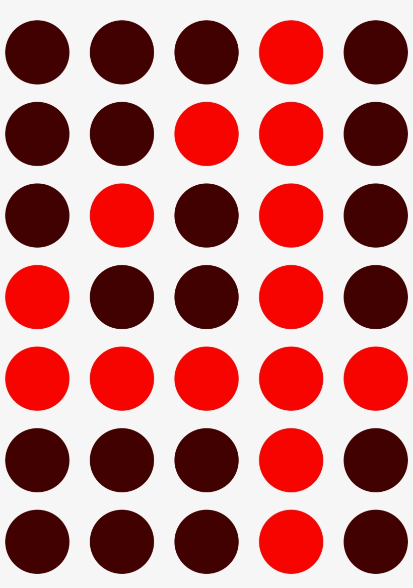 Clip Art, transparent png download