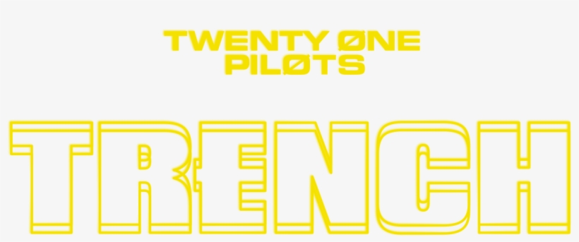 Exclusive Vinyl Options Order Now - Twenty One Pilots My Blood, transparent png download