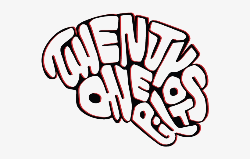 Updated Top Logo-06, transparent png download