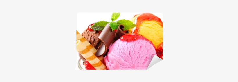 Hiro Ice Cream Ambalangoda, transparent png download