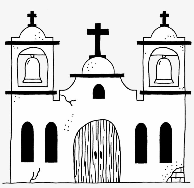 Mission Clip Art, transparent png download