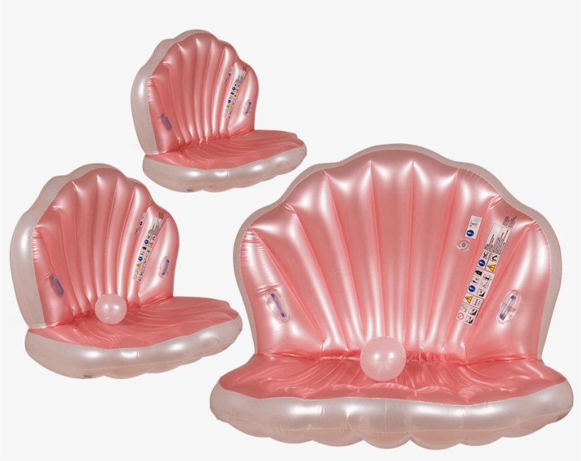 Clam, transparent png download