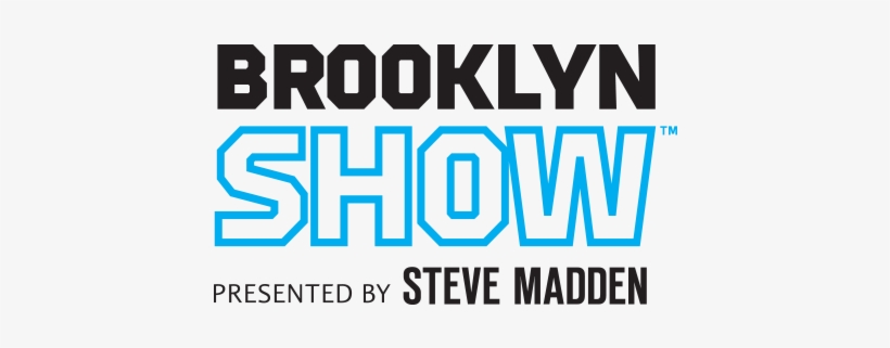 Twenty One Pilots - Steve Madden Ecentrcq Quilted Gold Sneakers, transparent png download