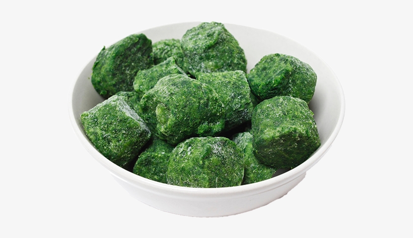 Stock Photography, transparent png download