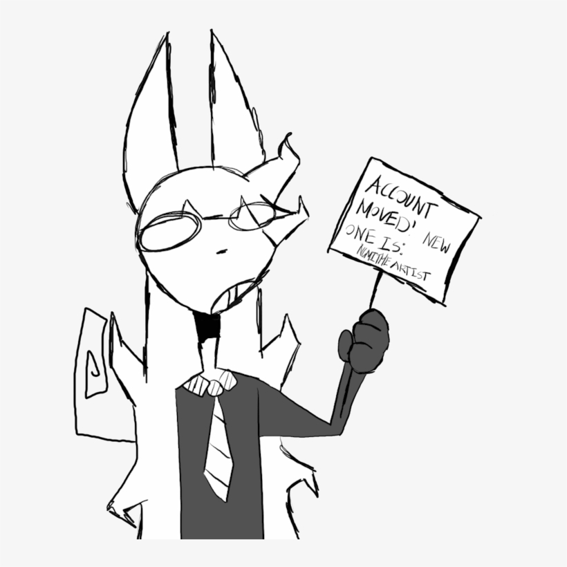 Graphic Stock Mcr Drawing Bad - Drawing, transparent png download