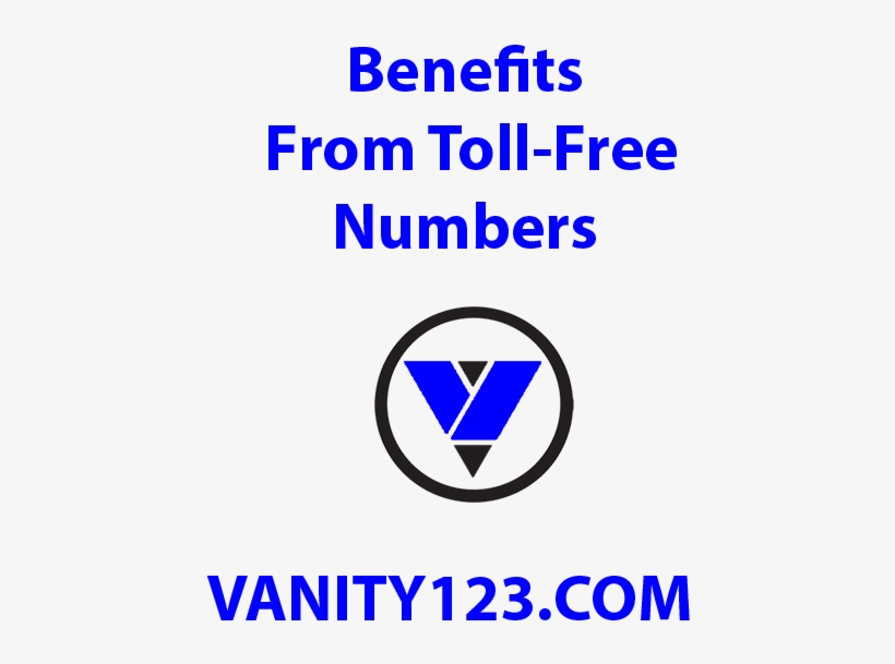 From A Marketing Standpoint, It Can Be Stated Without - Kiki's Numbers, transparent png download