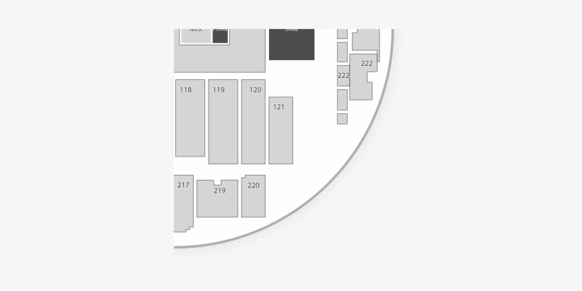 $7 /ea - Tacoma Dome, transparent png download