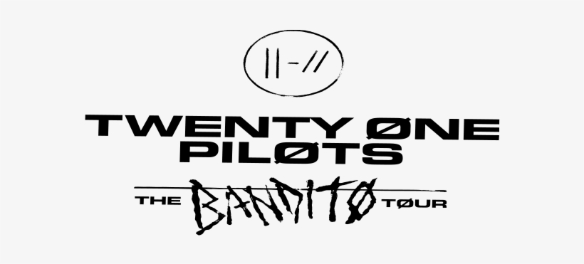 Jumpsuit, transparent png download