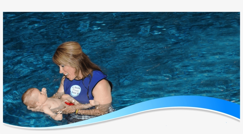 Vacation, transparent png download