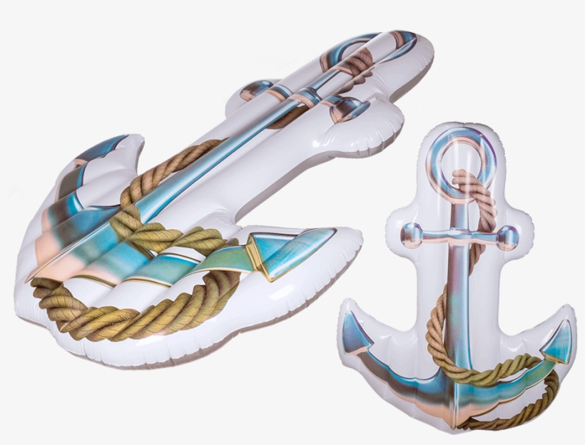 Gondola, transparent png download