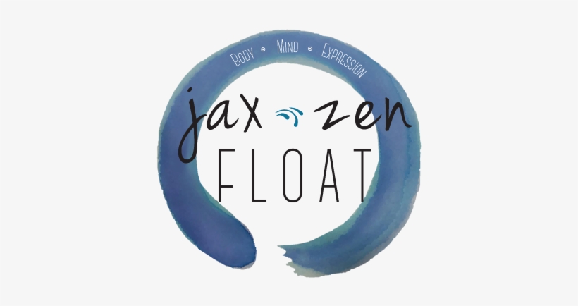 Jax-zen Float, transparent png download