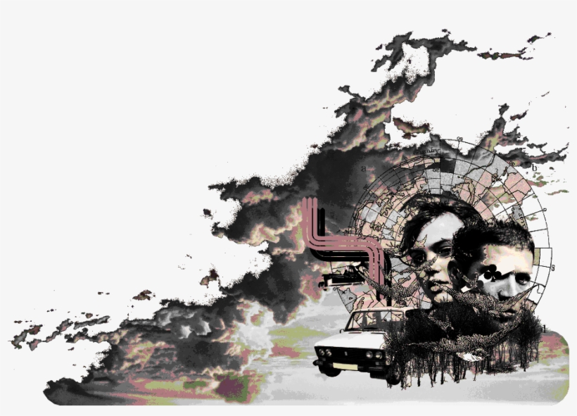 Sixteen, Seventeen, Eighteen, Nineteen, Twenty, Twenty - Poster, transparent png download