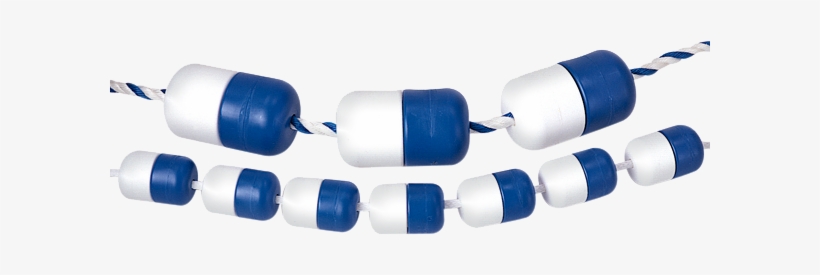 Pool Ropes Transparent PNG - 600x600 - Free Download on NicePNG