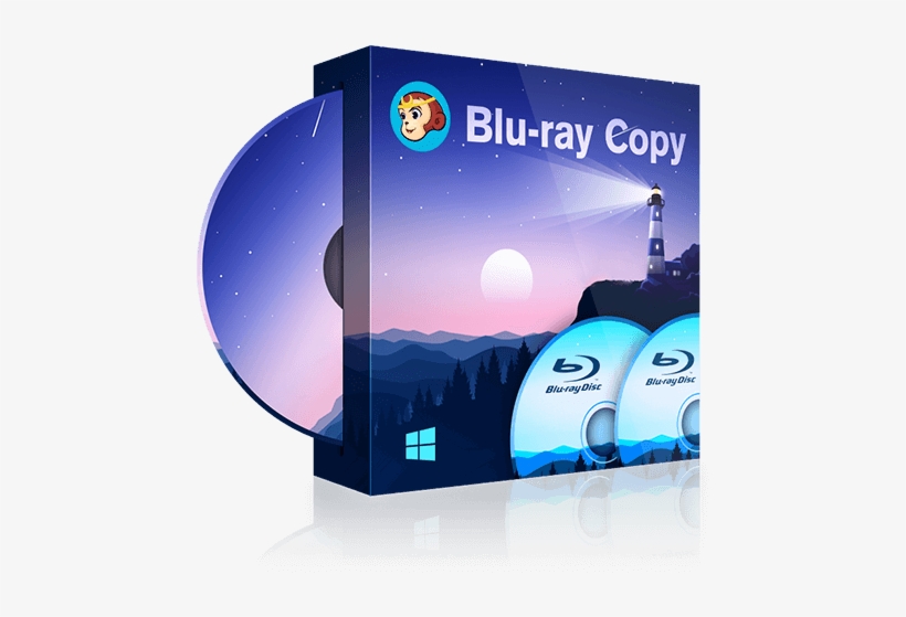 Windows Mac - Imagenes De Bluray, transparent png download