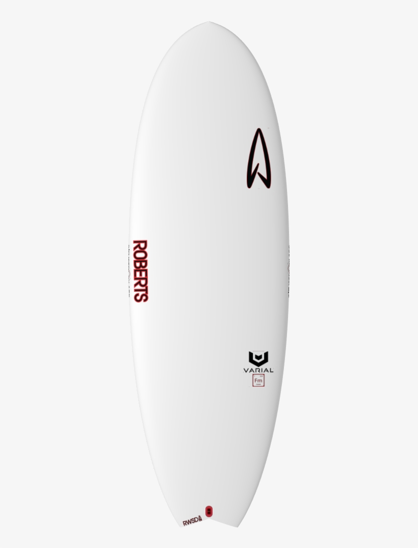 Kettenkarussell Maybe, transparent png download