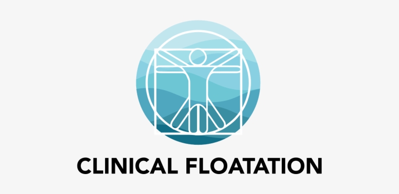 The Clinical Floatation Research At The Laureate Institute - Isolation Tank, transparent png download