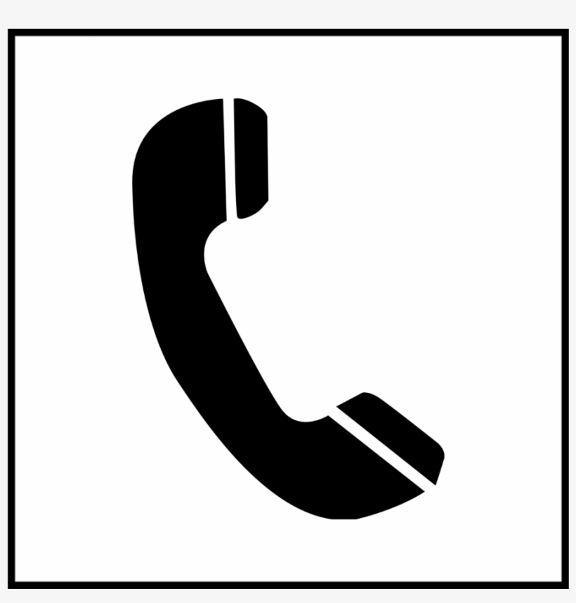 Phone Numbers - Telefono Retro Trucker Hat - Embroidery, transparent png download