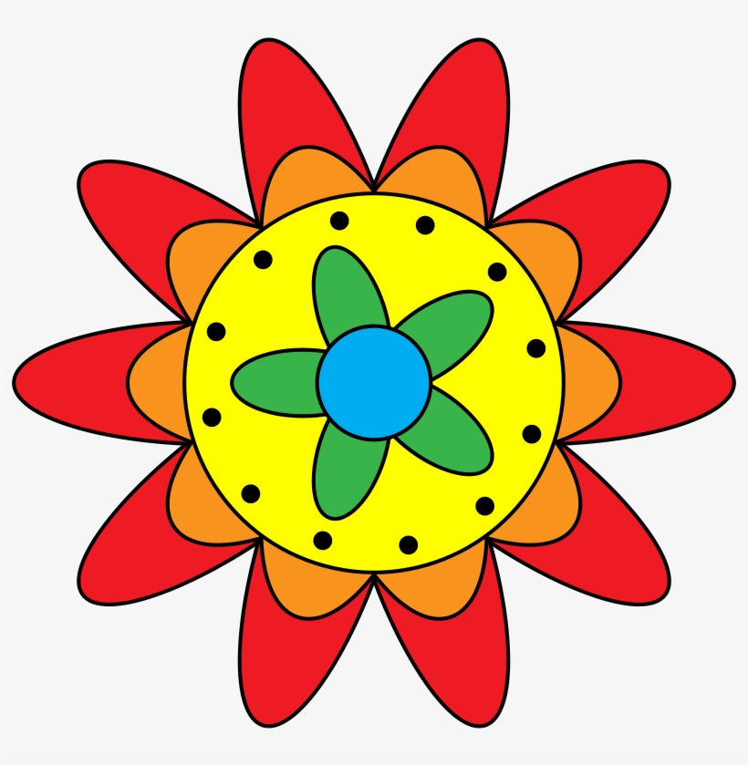 Illustration, transparent png download