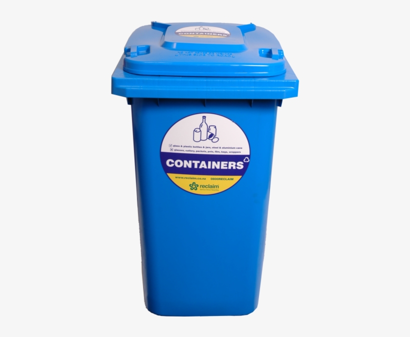 Hospitality Recycling - Zandt Our Mother The Mountain, transparent png download