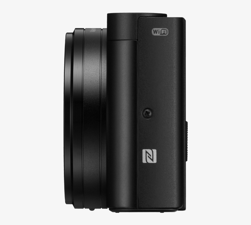 Camera, transparent png download