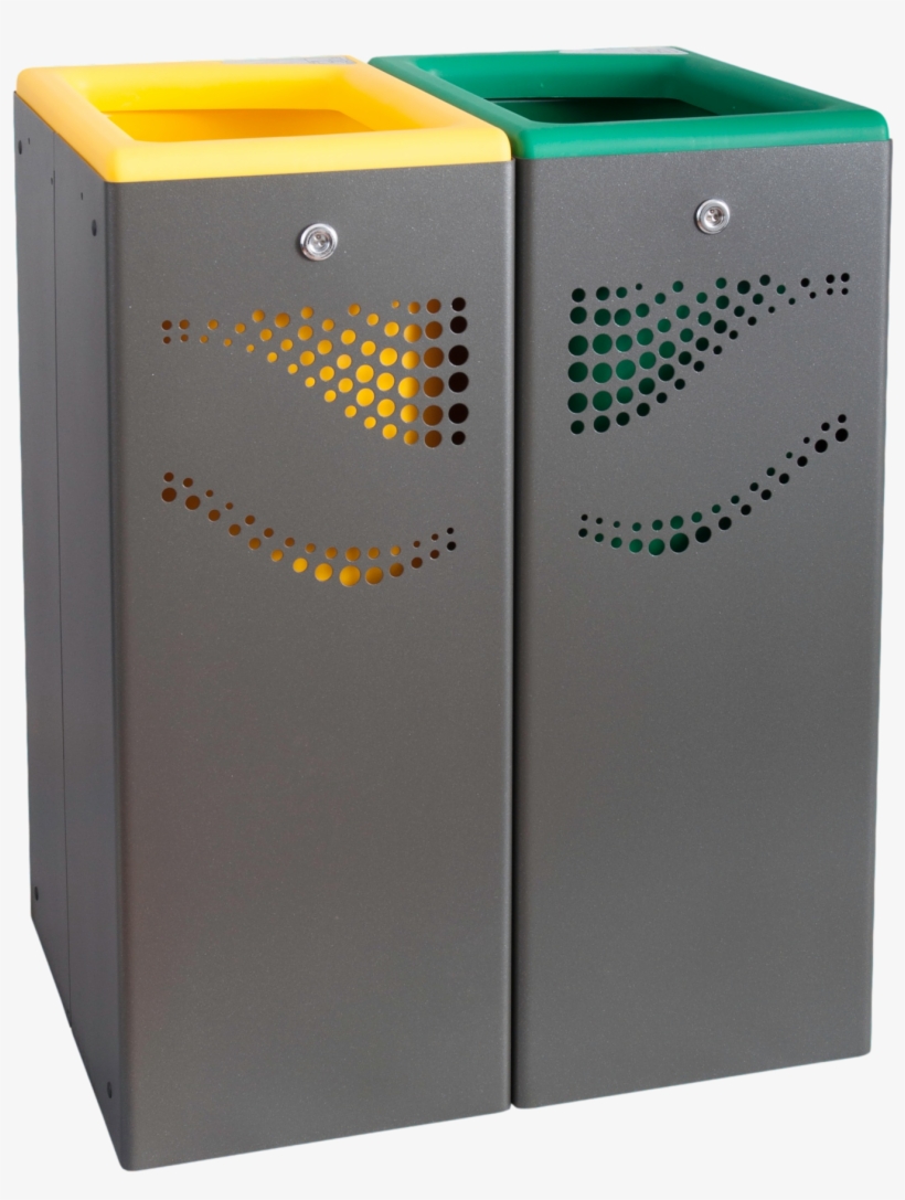 Png Image - Cupboard, transparent png download