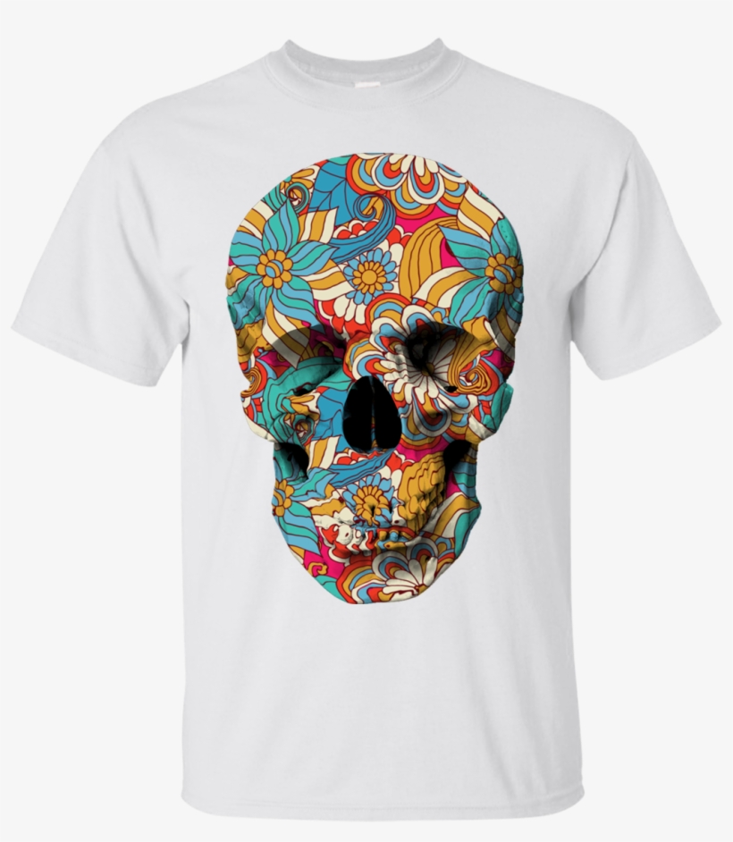 Meal Planner : Weekly Meal Planner With Grocery List,, transparent png download