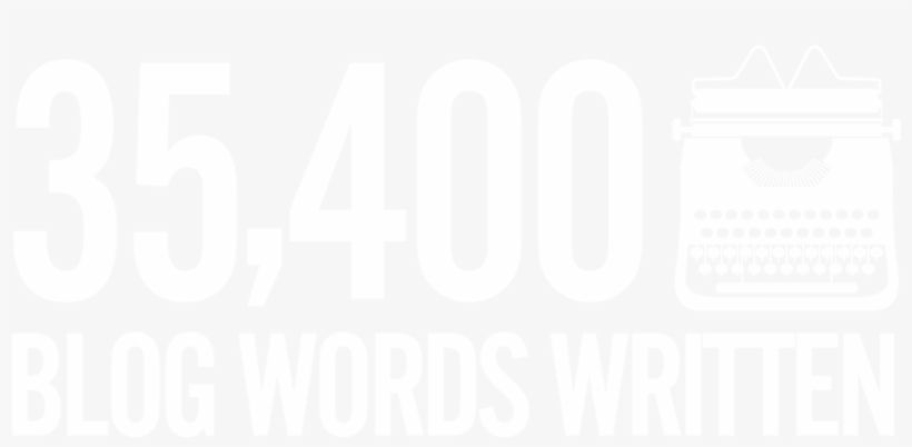 Take A Look At A Few Collective Results From The Past - Reiser, transparent png download