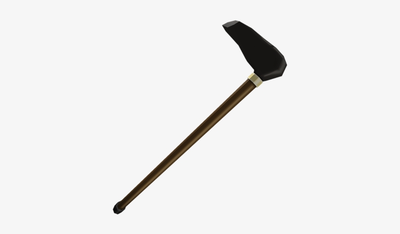 Chicago News Man Cane - Chicago, transparent png download