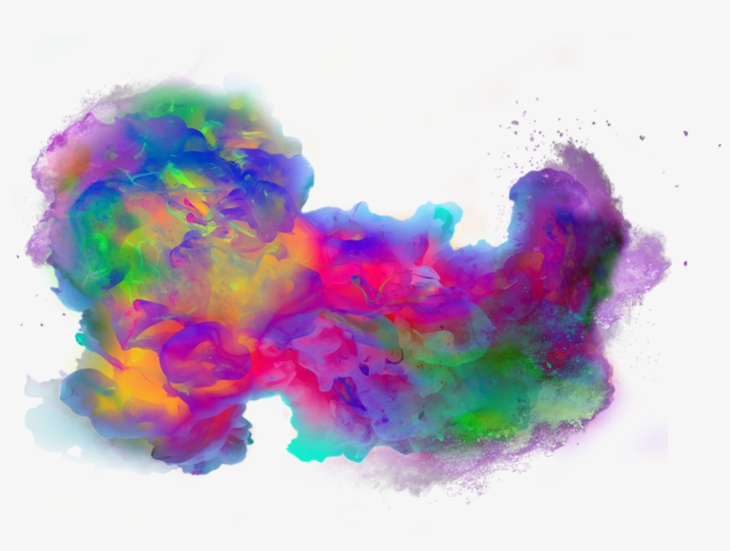 Report Abuse - Water, transparent png download
