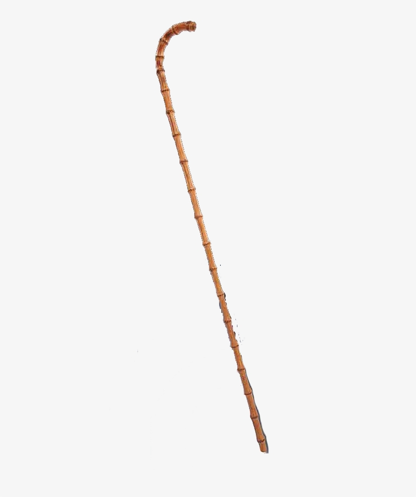 Chapcane - Bamboo Flute, transparent png download