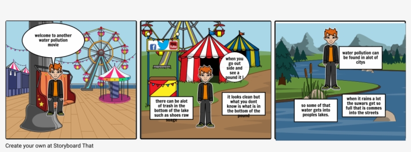 Candy Cane - Cartoon, transparent png download