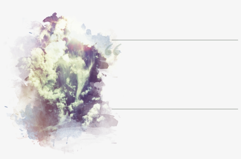 Forte Designs Leadership Background - Floral Design, transparent png download