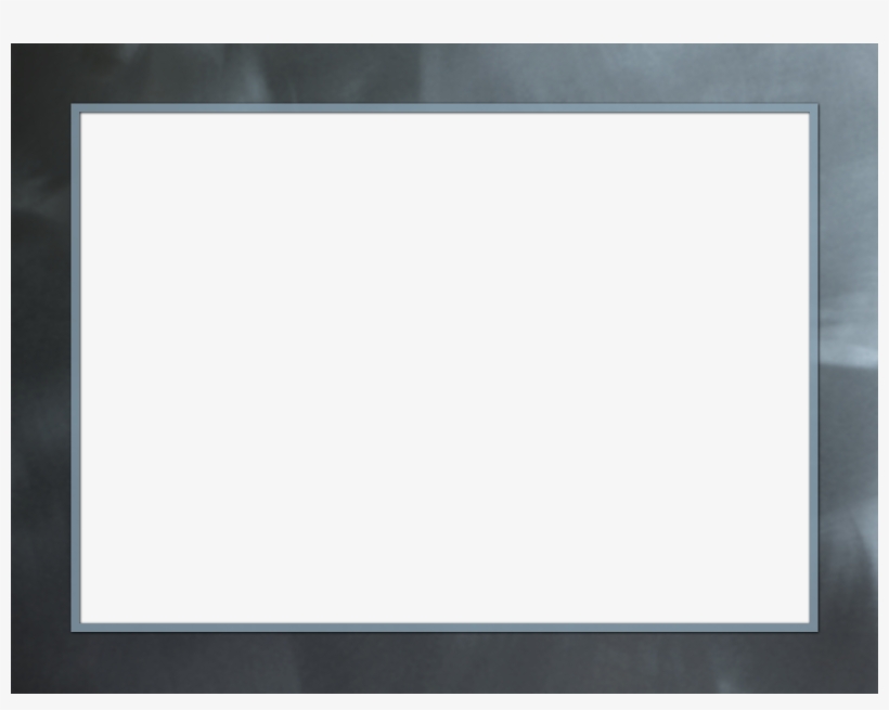 Presentation Backgrounds Png Free Download - Metal Corners Transparent Background Png, transparent png download