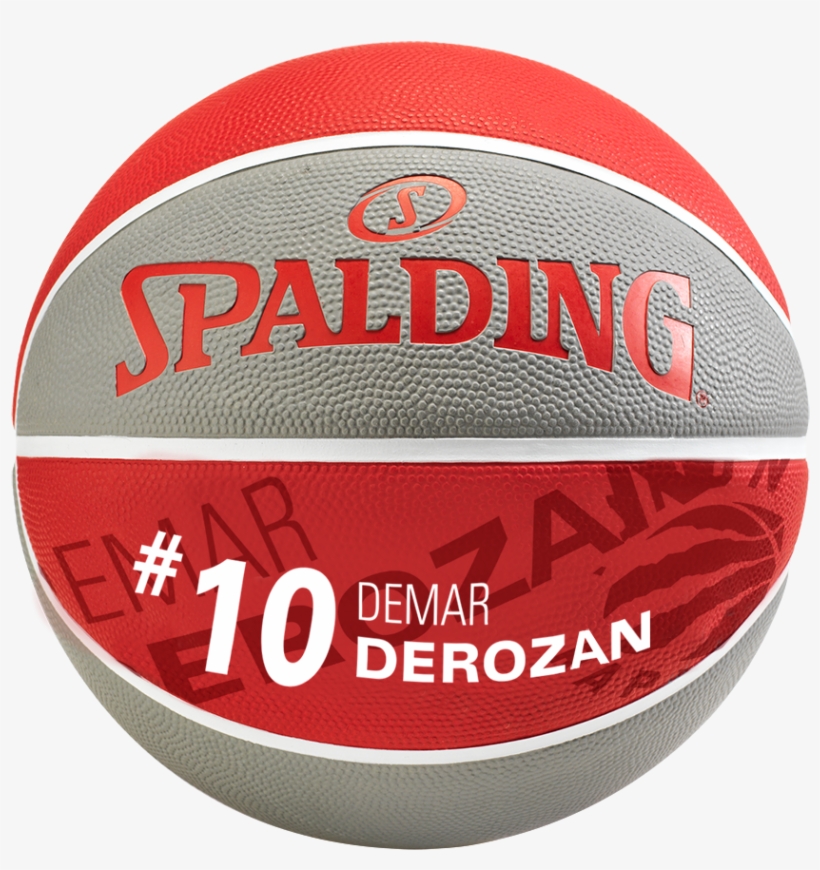 Spalding Basketball, transparent png download
