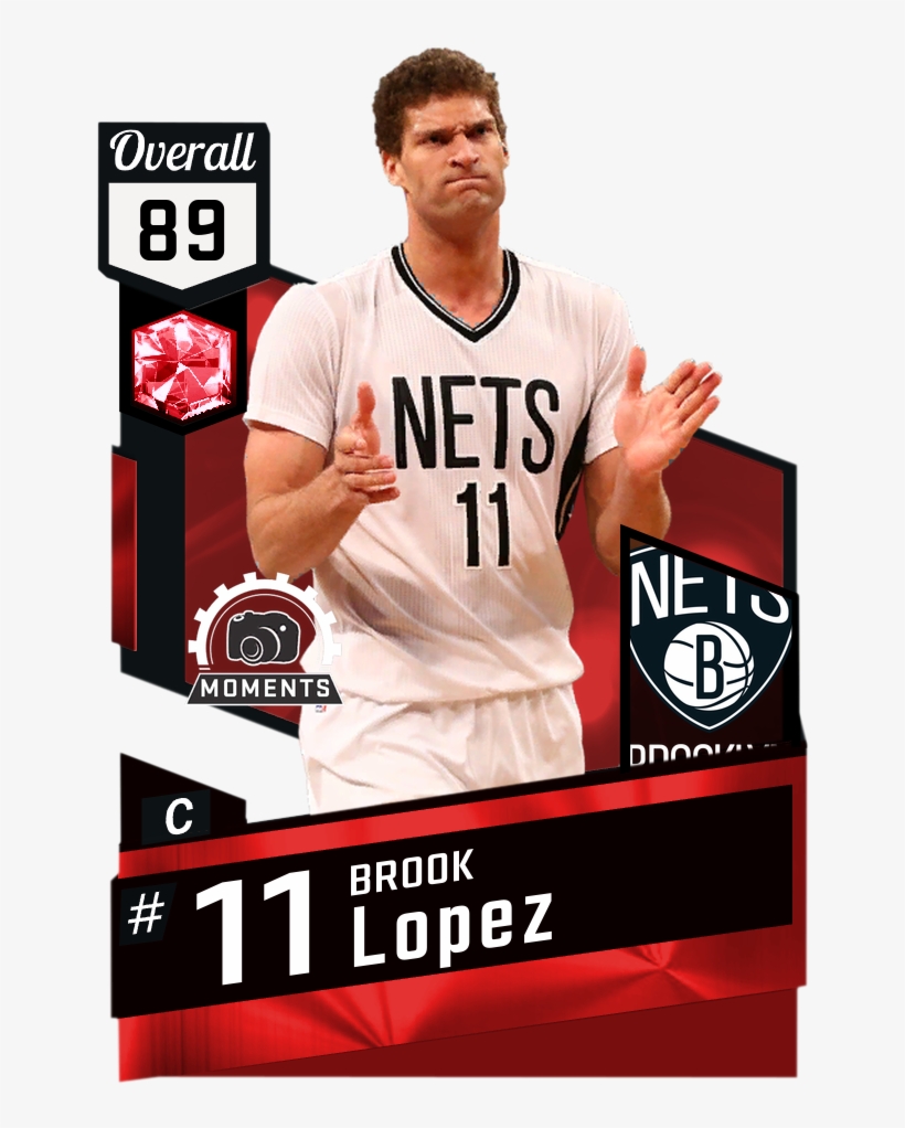 22 Mar - All Pink Diamond Players 2k17, transparent png download