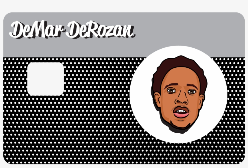 Illustration, transparent png download