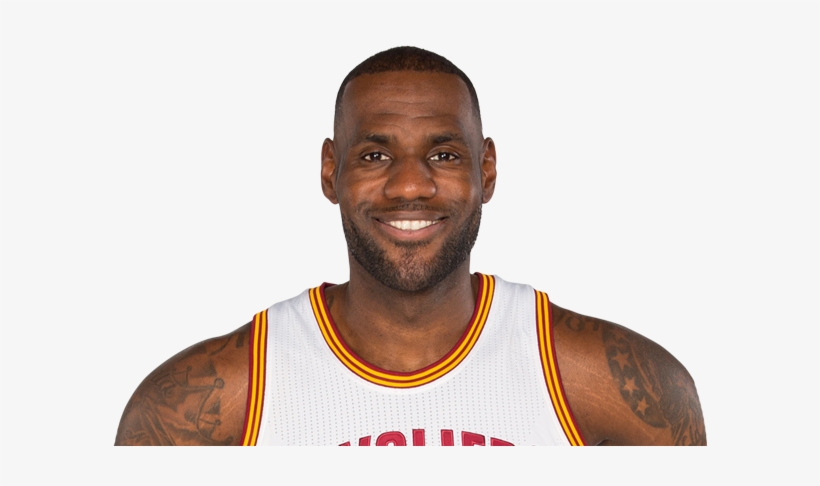 Cleveland Toronto Raptors Star Demar Derozan Was Frustrated - Carmelo Anthony, transparent png download