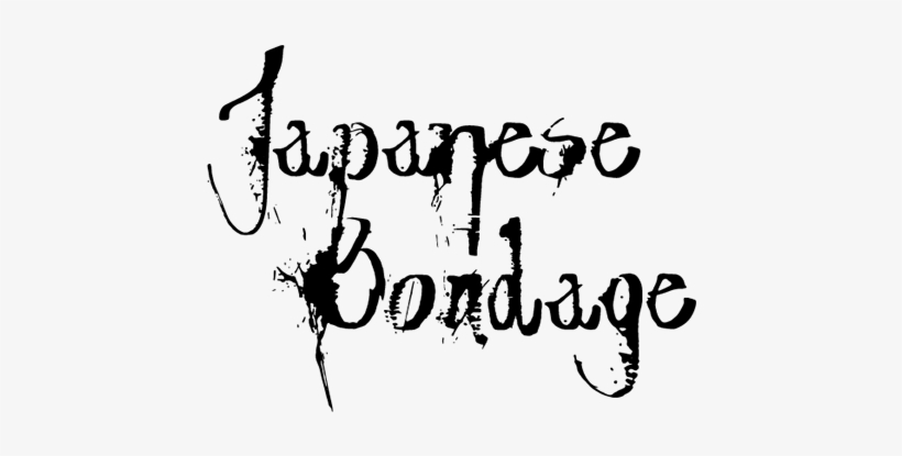 Rafael Roncato - Calligraphy, transparent png download