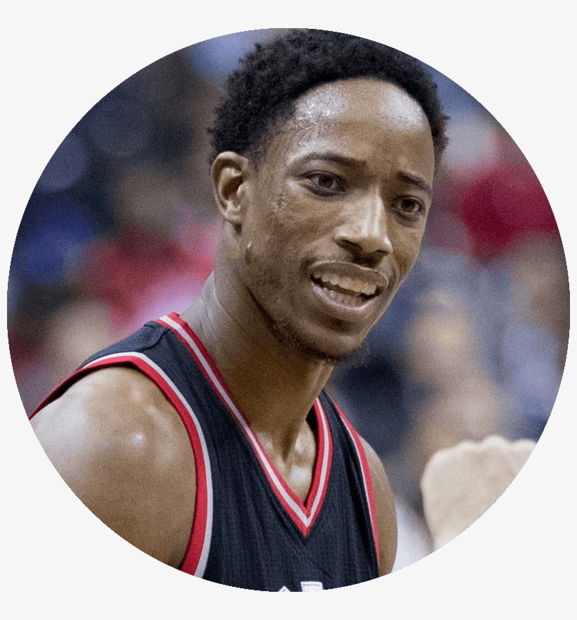 Steph Curry - Demar Derozan There Ain T No Loyalty, transparent png download