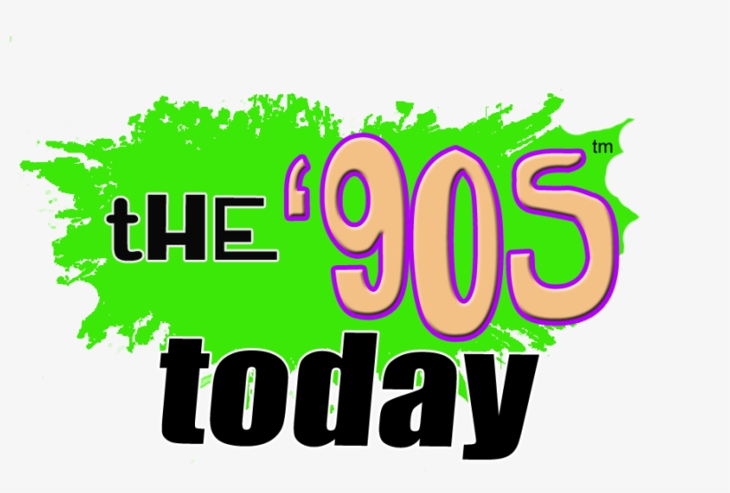 Board Games Of The 90s - Graphic Design, transparent png download